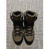 Salomon Premium 4D GTX, velikost 38 2/3