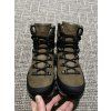 Salomon Premium 4D GTX, velikost 38 2/3