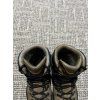Salomon Premium 4D GTX, velikost 38 2/3