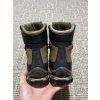 Salomon Premium 4D GTX, velikost 38 2/3