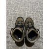 Salomon Premium 4D GTX, velikost 38 2/3