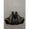 Salomon Premium 4D GTX, velikost 38 2/3