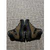 Salomon Premium 4D GTX, velikost 38 2/3