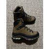 Salomon Premium 4D GTX, velikost 38 2/3