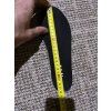 Adidas Ultra 4D, velikost 37 1/3