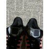 Adidas Ultra 4D, velikost 37 1/3