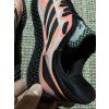 Adidas Ultra 4D, velikost 37 1/3