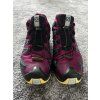 Salomon XA pro 3d gtx. Velikost 38 2/3