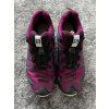 Salomon XA pro 3d gtx. Velikost 38 2/3