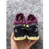Salomon XA pro 3d gtx. Velikost 38 2/3