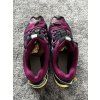Salomon XA pro 3d gtx. Velikost 38 2/3