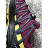 Salomon XA pro 3d gtx. Velikost 38 2/3