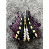 Salomon XA pro 3d gtx. Velikost 38 2/3