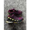 Salomon XA pro 3d gtx. Velikost 38 2/3