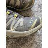 Salomon XA PRO 3D GTX, velikost 38 2/3