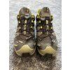 Salomon XA PRO 3D GTX, velikost 38 2/3