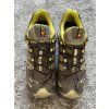 Salomon XA PRO 3D GTX, velikost 38 2/3