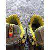 Salomon XA PRO 3D GTX, velikost 38 2/3