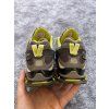 Salomon XA PRO 3D GTX, velikost 38 2/3