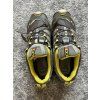 Salomon XA PRO 3D GTX, velikost 38 2/3