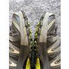 Salomon XA PRO 3D GTX, velikost 38 2/3