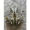 Salomon XA PRO 3D GTX, velikost 38 2/3