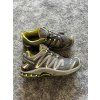 Salomon XA PRO 3D GTX, velikost 38 2/3