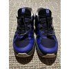 Salomon XA Siwa GTX, velikost 38 2/3