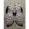 Salomon XA Siwa GTX, velikost 38 2/3