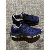 Salomon XA Siwa GTX, velikost 38 2/3