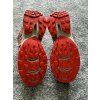 Salomon Wings Flyte 2 GTX, velikost 39 1/3