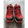 Salomon Wings Flyte 2 GTX, velikost 39 1/3