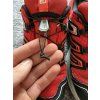 Salomon Wings Flyte 2 GTX, velikost 39 1/3