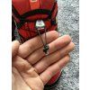 Salomon Wings Flyte 2 GTX, velikost 39 1/3