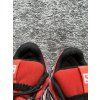 Salomon Wings Flyte 2 GTX, velikost 39 1/3