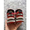 Salomon Wings Flyte 2 GTX, velikost 39 1/3