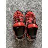 Salomon Wings Flyte 2 GTX, velikost 39 1/3