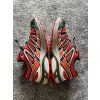 Salomon Wings Flyte 2 GTX, velikost 39 1/3
