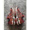 Salomon Wings Flyte 2 GTX, velikost 39 1/3