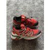 Salomon Wings Flyte 2 GTX, velikost 39 1/3