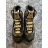 Salomon Quest Equipment gtx. Velikost 39 1/3