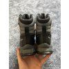 Salomon Quest Equipment gtx. Velikost 39 1/3