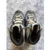 Salomon Quest Equipment gtx. Velikost 39 1/3