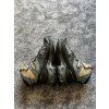 Salomon Quest Equipment gtx. Velikost 39 1/3
