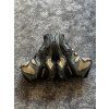 Salomon Quest Equipment gtx. Velikost 39 1/3
