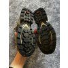 Salomon Quest Equipment gtx. Velikost 39 1/3