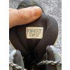 Salomon Quest Equipment gtx. Velikost 39 1/3