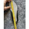 Salomon Quest Equipment gtx. Velikost 39 1/3