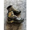 Salomon Quest Equipment gtx. Velikost 39 1/3