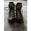 Salomon Quest 4D GTX, velikost 39 1/3